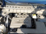 INFINITI QX60 LUXE AWD 5N1DL1FS1PC365122 снимка