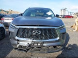 INFINITI QX60 LUXE AWD 5N1DL1FS1PC365122 fotografie
