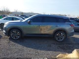 INFINITI QX60 LUXE AWD 5N1DL1FS1PC365122 fotografie