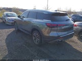 INFINITI QX60 LUXE AWD 5N1DL1FS1PC365122 photo