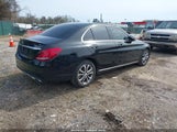 MERCEDES-BENZ C 300 4MATIC/LUXURY 4MATIC/SPORT 4MATIC 55SWF4KB9GU103684 снимка