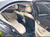 MERCEDES-BENZ C 300 4MATIC/LUXURY 4MATIC/SPORT 4MATIC 55SWF4KB9GU103684 снимка
