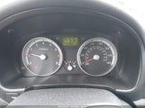 HYUNDAI ACCENT SE KMHCN36C69U113339 снимка