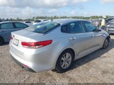 KIA OPTIMA LX KNAGT4L32G5104261 снимка