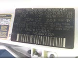 KIA OPTIMA LX KNAGT4L32G5104261 снимка