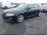 AUDI A6 3.0 PREMIUM WAUFGAFBXBN020070 снимка