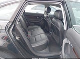 AUDI A6 3.0 PREMIUM WAUFGAFBXBN020070 снимка