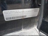 AUDI A6 3.0 PREMIUM WAUFGAFBXBN020070 снимка