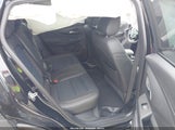 BUICK ENVISTA KL47LAEPXSB109343 снимка