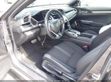 HONDA CIVIC SPORT 2HGFC2F80KH546677 снимка