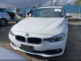 BMW 320I WBA8A9C54JAH12017 photo
