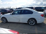 BMW 320I WBA8A9C54JAH12017 fotografie