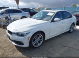 BMW 320I WBA8A9C54JAH12017 fotografie