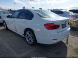 BMW 320I WBA8A9C54JAH12017 fotografie