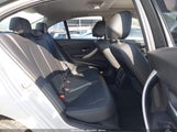 BMW 320I WBA8A9C54JAH12017 fotografie
