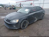 VOLKSWAGEN JETTA 1.8T SE 3VWD17AJ6FM231549 photo