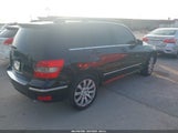 MERCEDES-BENZ GLK 350 WDCGG5GB2BF620874 photo