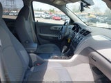 CHEVROLET TRAVERSE LS 1GNKVFED2BJ340182 fotografie