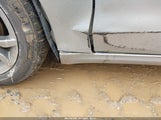 FORD FUSION SEL 3FA6P0CD5LR117930 снимка