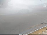 FORD FUSION SEL 3FA6P0CD5LR117930 снимка