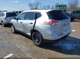 NISSAN ROGUE S JN8AT2MV2GW136316 снимка
