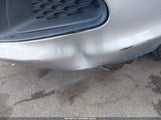 DODGE GRAND CARAVAN SXT 2C4RDGCG9GR180396 снимка