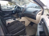 DODGE GRAND CARAVAN SXT 2C4RDGCG9GR180396 снимка
