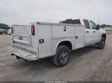 GMC SIERRA 2500HD 2GD21NEG3K1149224 снимка
