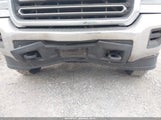 GMC SIERRA 2500HD 2GD21NEG3K1149224 снимка