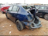 NISSAN SENTRA 2.0 3N1AB61E88L626666 снимка