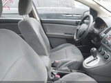 NISSAN SENTRA 2.0 3N1AB61E88L626666 снимка
