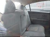NISSAN SENTRA 2.0 3N1AB61E88L626666 снимка