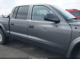 DODGE DAKOTA SLT 1D7HL48N93S190381 снимка