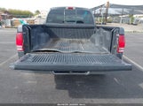 DODGE DAKOTA SLT 1D7HL48N93S190381 снимка