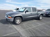 DODGE DAKOTA SLT 1D7HL48N93S190381 снимка
