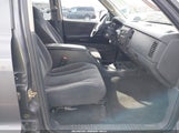 DODGE DAKOTA SLT 1D7HL48N93S190381 снимка