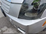 CADILLAC CTS STANDARD 1G6DP577460178809 снимка
