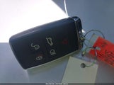 LAND ROVER RANGE ROVER SPORT DYNAMIC SE SAL1L9FU8RA178264 fotografie