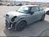 MINI SE HARDTOP COOPER WMW13DJ01N2P85767 снимка