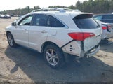 ACURA RDX 5J8TB4H54EL005983 снимка