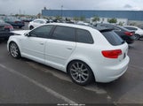 AUDI A3 2.0 TDI PREMIUM WAUKJAFM9CA023438 снимка