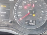 AUDI A3 2.0 TDI PREMIUM WAUKJAFM9CA023438 снимка