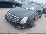 CADILLAC CTS PREMIUM 1G6DS1ED5B0118922 снимка