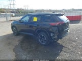 NISSAN ROGUE SV INTELLIGENT AWD JN8BT3BB7RW181094 fotografie