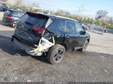 NISSAN ROGUE SV INTELLIGENT AWD JN8BT3BB7RW181094 photo