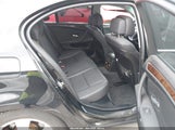 BMW 528XI WBANV13518CZ58088 снимка