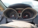 FORD FIESTA SE 3FADP4EJ5BM102227 fotografie