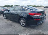 KIA OPTIMA LX 5XXGT4L36LG423865 снимка