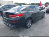 KIA OPTIMA LX 5XXGT4L36LG423865 снимка