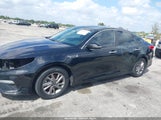 KIA OPTIMA LX 5XXGT4L36LG423865 снимка
